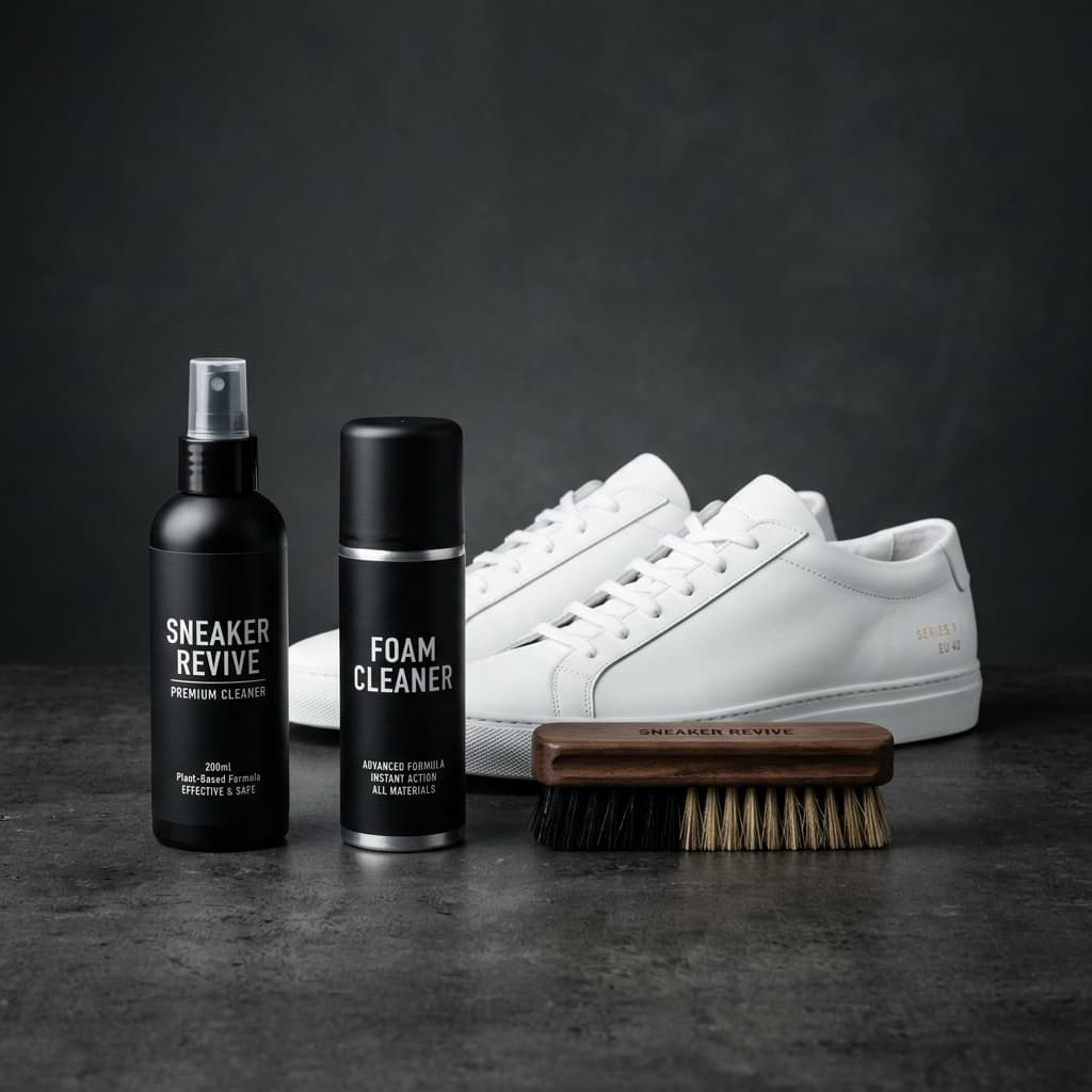 Shoe Mistri